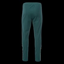 Elbrus Pantaloni enhetto