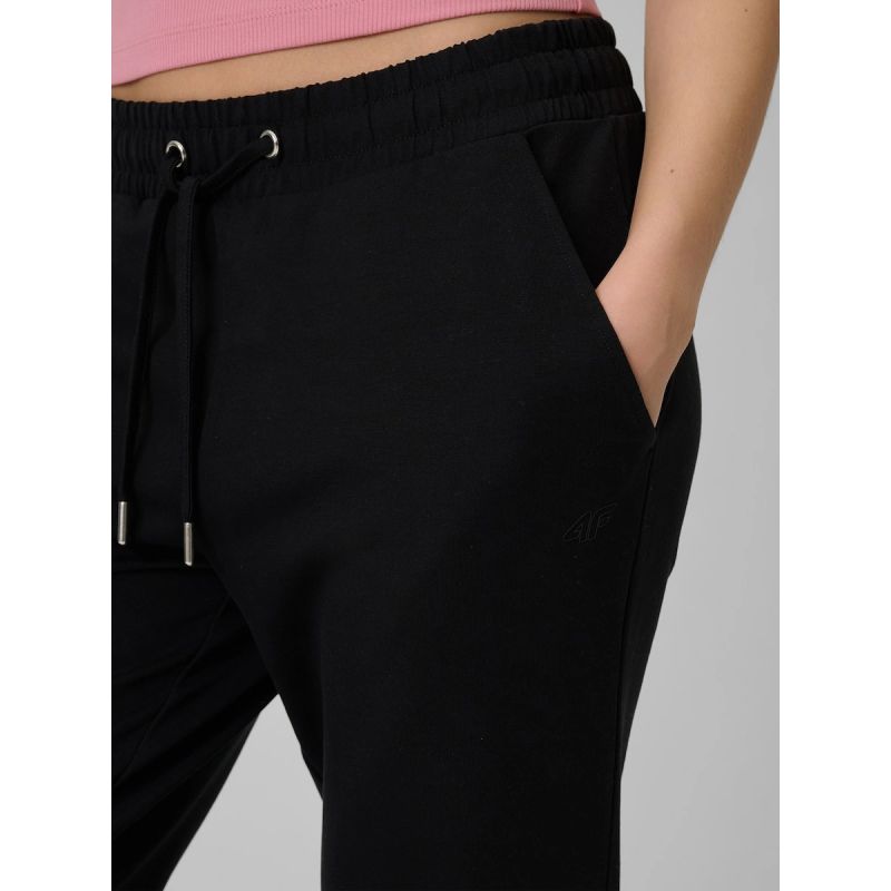 4f Pantaloni della tuta
