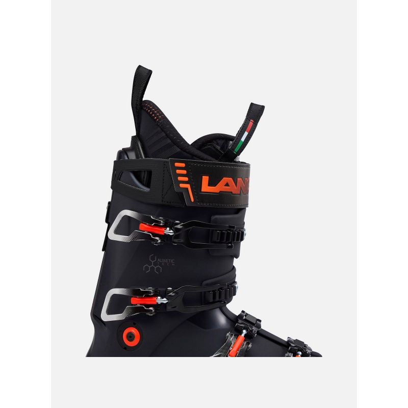 Lange Stivali Shadow HV GW Ski