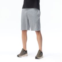 Martes Pantaloncini Altus