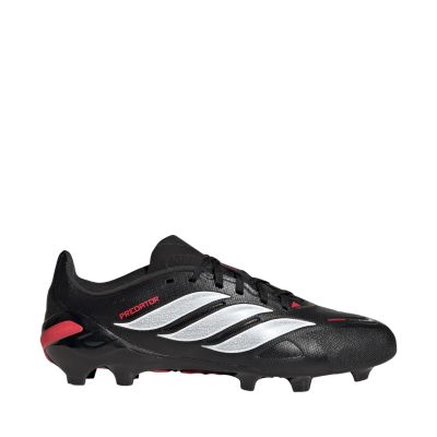 adidas Scarpe Predator League FG Soccer