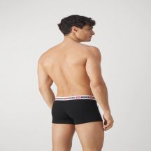 Diesel Boxer Shawn Fashion Cotton