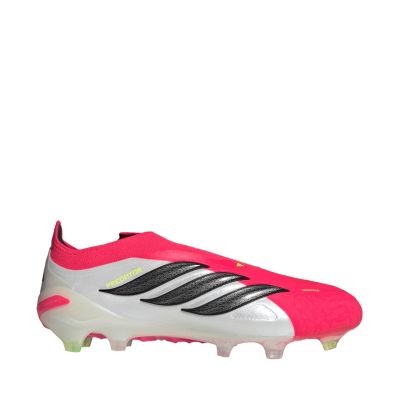 adidas Stivali Predator Elite LL FG football