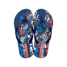 Ipanema Infradito Classic VII
