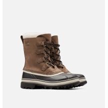 Sorel Stivali Caribou Snow Boots