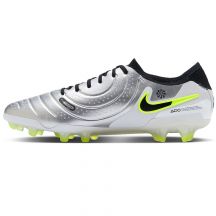 Puma Stivali Nike Tiempo Legend Elite FG football