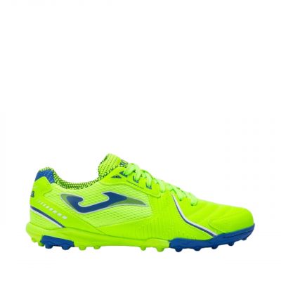 Joma Stivali Dribling Turf football