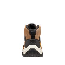 Helly Hansen Stivali buckhorn
