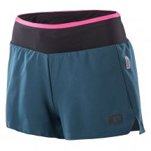 IQ Pantaloncini Cross The Line Riana