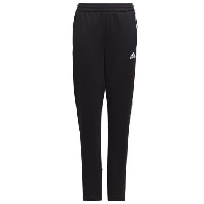 adidas Pantaloni Aeroready Primegreen