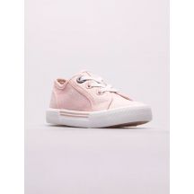 Big Star Sneakers