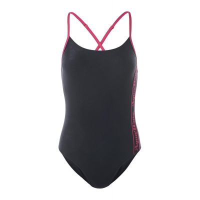AquaWave Costume da bagno Sublime II