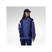 Rossignol Giacca Retro Jkt