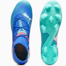 Puma Scarpe Future Ultimate FG/AG