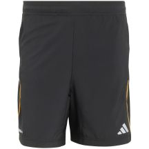 adidas Pantaloncini Tech Apparel Climacool