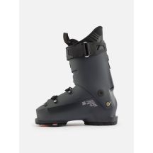 Lange Stivali Shadow MV Gw Ski (Pewter-Grey)