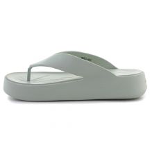 Crocs Infradito Getway Platform