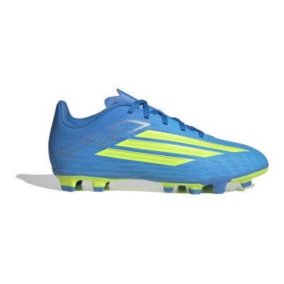 adidas Scarpe Club FG/MG
