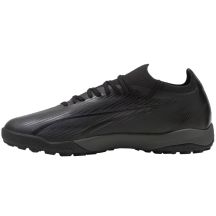 Puma Stivali Ultra Match TT football
