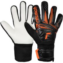 Reusch Guanti Attrakt Starter Solid