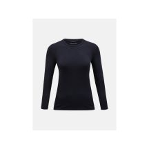 Peak Performance Maglia Magic Crew Thermal