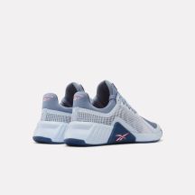 Reebok Sneakers flip charge