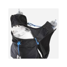 Millet Zaino Intense Ultra