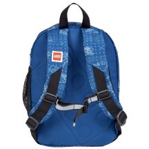 Lego Wear Zaino LEGO® City Space Explorer Preschool