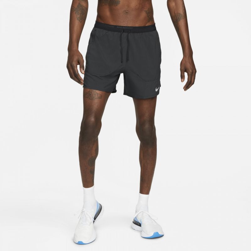 Nike Dri-FIT Stride M DM4755-010 Shorts