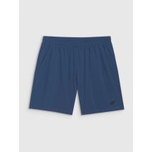 4f Pantaloncini quick-drying training