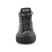 Palladium Scarpe Palla Ace Re-Quilt