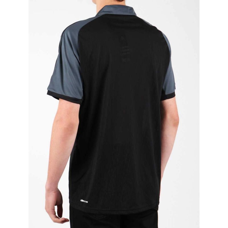 adidas Polo