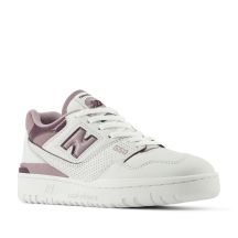 New Balance Scarpe
