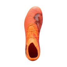 Puma Stivali Future Pro FG/AG football
