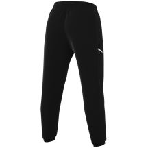 Nike Pantaloni Dri-Fit Academy Track