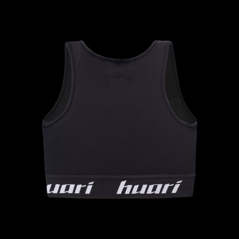 Women’s Sports Bra MONA LDS