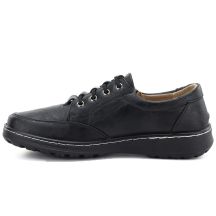 Potocki Scarpe Comfortable