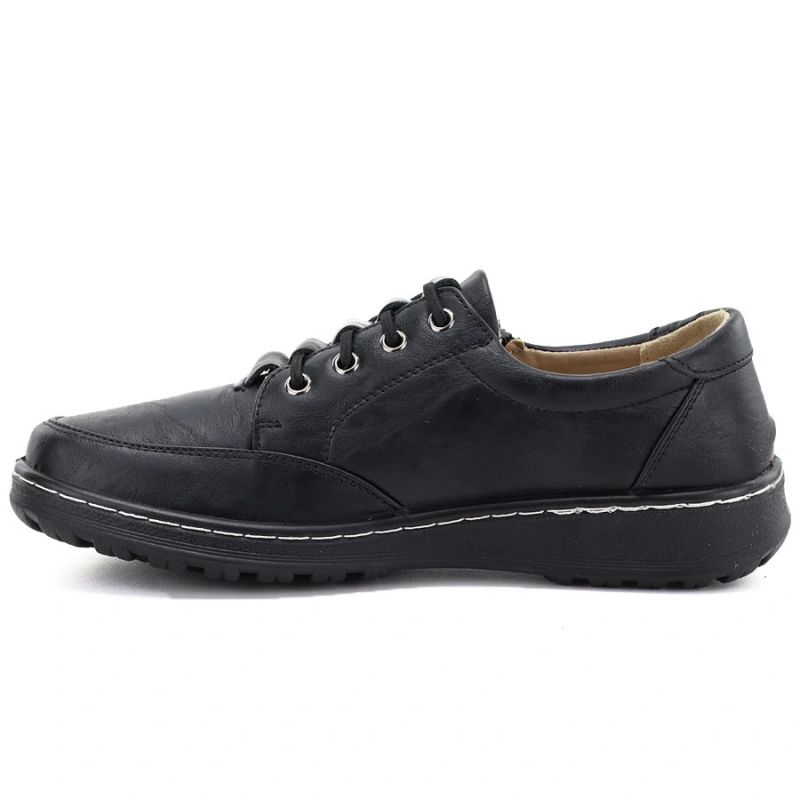 Potocki Scarpe Comfortable