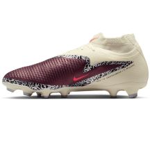 Nike Scarpe Phantom High Academy FG/MG