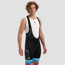 Rogelli Pantaloncini gara mostro II and