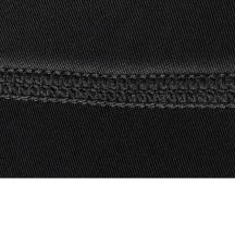 Rockbros Pantaloncini short bib with insert