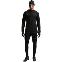 Nike Felpa Dri-FIT Park
