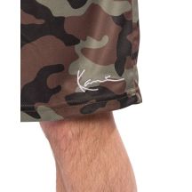 Karl Kani Pantaloncini