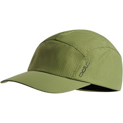 Odlo Cappello UNI ODLO performance waterproof graphic