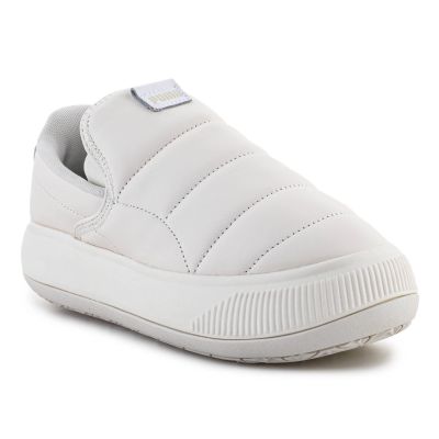 Puma Scarpe Suede Mayu Slip-On