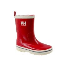 Helly Hansen Scarpe Midsund