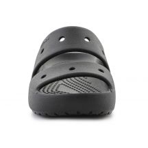 Crocs Infradito Classic