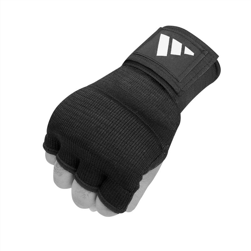 adidas Guanti Super Padded Inner