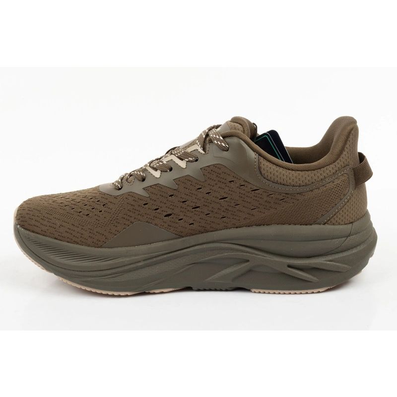 Fila Sneakers sports Retron comfortable fashionable
