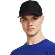 Under Armour Cappello Iso-chill Armourvent Stretch Fit
